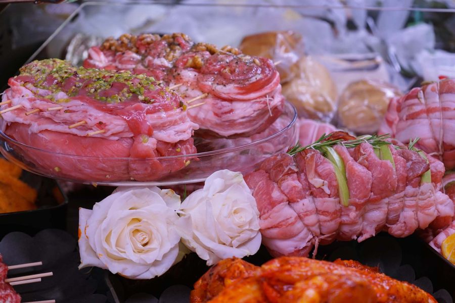 Arrosti - Macelleria Da Loris